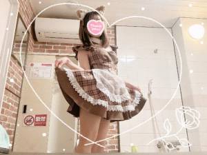 桜木みのり 22歳