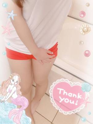 桜木みのり 22歳