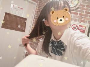 桜木みのり 22歳