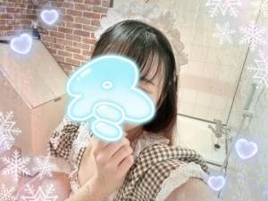 桜木みのり 22歳