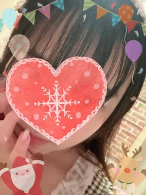 桜木みのり 22歳