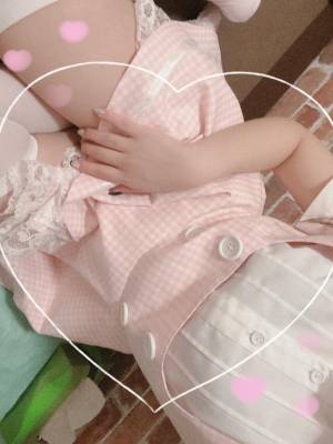 桜木みのり 22歳