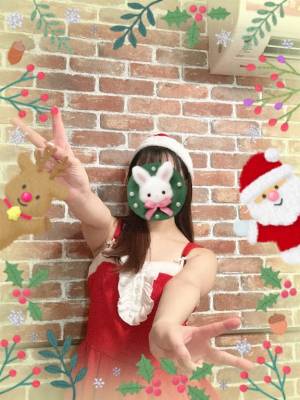 桜木みのり 22歳