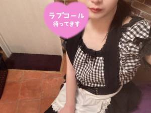 星野あゆか 23歳