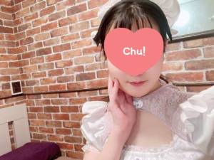 星野あゆか 23歳