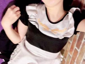 星野あゆか 23歳