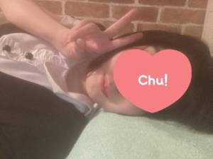 星野あゆか 23歳