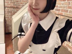 星野あゆか 23歳
