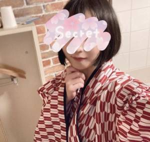 星野あゆか 23歳