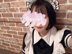 星野あゆか 23歳