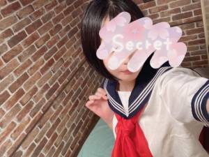 星野あゆか 23歳