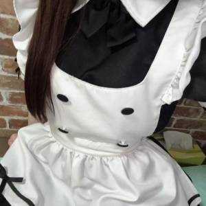 村田りんか 22歳
