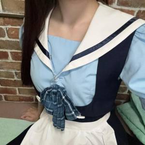 村田りんか 22歳