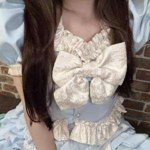 村田りんか 22歳