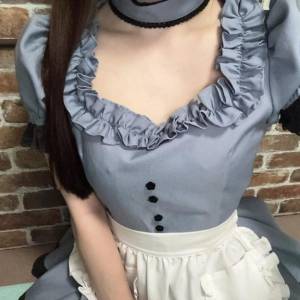 村田りんか 22歳
