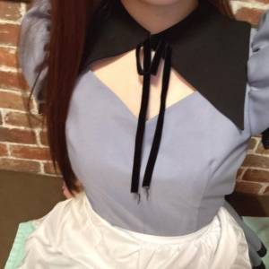 村田りんか 22歳