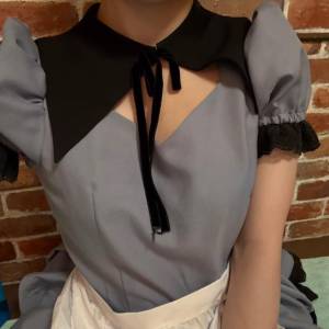 村田りんか 22歳