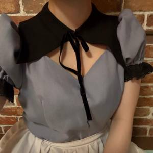 村田りんか 22歳