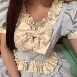 村田りんか 22歳