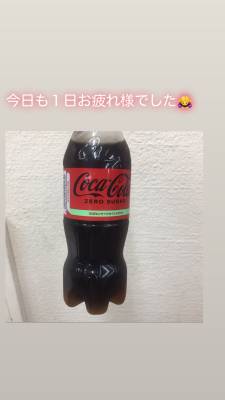 音無ゆかり 26歳