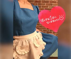 音無ゆかり 26歳