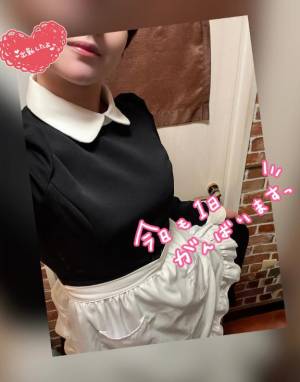 音無ゆかり 26歳