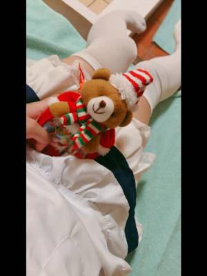 篠宮えりか 20歳