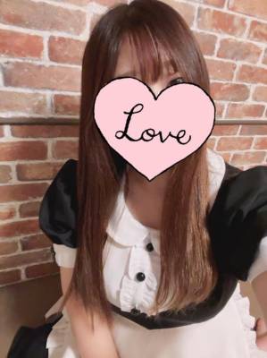 相馬いのり 21歳