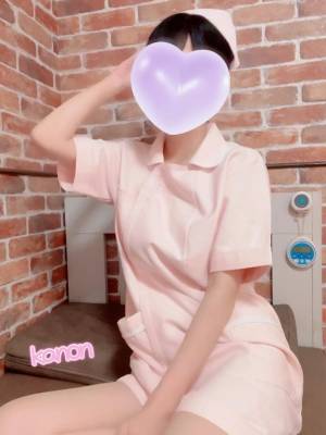 芹沢かのん 24歳