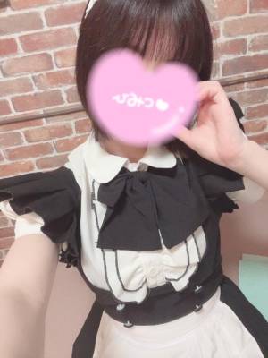 玉木はな 21歳