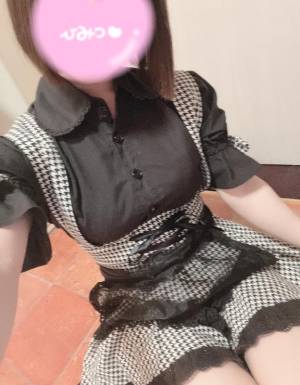 玉木はな 21歳