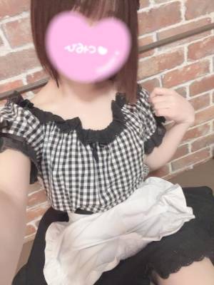 玉木はな 21歳