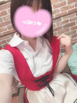 玉木はな 21歳