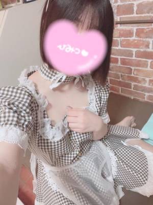 玉木はな 21歳