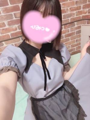 玉木はな 21歳
