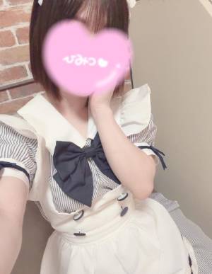 玉木はな 21歳