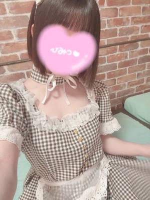 玉木はな 21歳