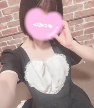 玉木はな 21歳