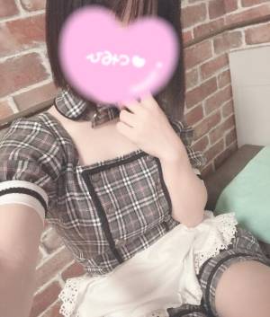 玉木はな 21歳