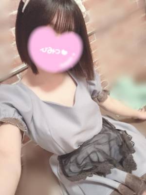 玉木はな 21歳