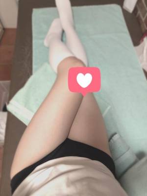 成瀬なる 22歳