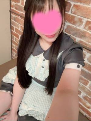 笑えみり 23歳