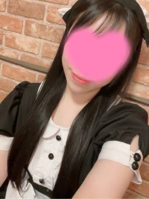 笑えみり 23歳