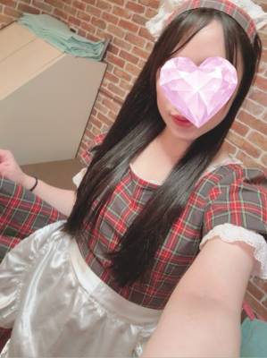 笑えみり 23歳