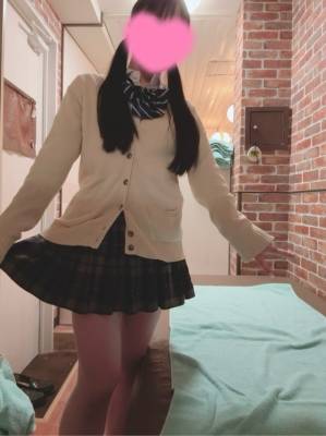 笑えみり 23歳