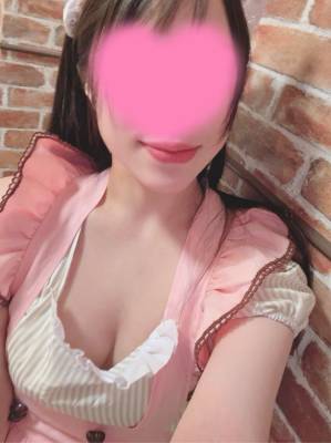笑えみり 23歳