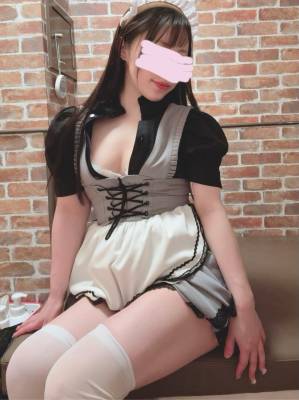 笑えみり 23歳