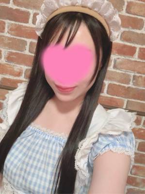 笑えみり 23歳