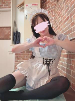 笑えみり 23歳