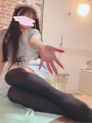 笑えみり 23歳